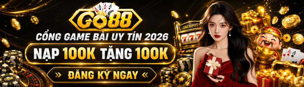 banner link go88